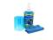 LCD/PLAZMA Screen Cleaning Kit Small