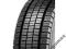 265/70 19.5 R19,5 Nowe Dunlop Napęd CENA BRUTTO