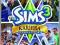 The Sims 3 Kariera PC