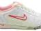 Cenowy MEGA HIT Buty NIKE LYKIN (GS) 38,5