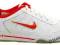 Cenowy MEGA HIT Buty NIKE LYKIN (GS) 38.5