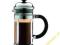 Bodum Chambord Kafeteria 0,35 l