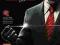 Hitman Krwawa Forsa PC