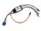 REGULATOR EFLITE 30-Amp Pro SB Brushless ESC