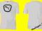 Koszulka T-shirt PUMA shield 4 rozmiary tu: L