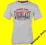 Koszulka T-shirt EVERLAST classic 5 rozm. tu: S