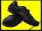 Buty Lonsdale Poplar 2012- 5 rozmiarów tu: 44,5