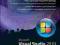 2 Microsoft Visual Studio 2010. Księga eksperta