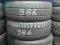 205/55/16 HANKOOK-2szt 6,5mm montaż-24h_WAW(986)