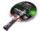 Rakietka tenis stołowy Meteor HAN (***) Wys. 0zł