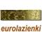 DUNE DAMASCO PURE GOLDEN PŁYTKI 15x60 DEKOR TANIO