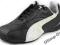 PROMOCJA !!!!Buty Puma PACE CAT 31.5