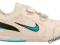 Mega HIT -  Buty Nike  Pico III rozm.28