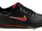 Cenowy MEGA HIT Buty NIKE LYKIN (GS) 38.5