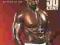 50 Cent - Get Rich Or Die Tryin'