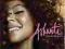 Ashanti - Concrete Rose
