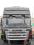 KABINA KOMPLETNA SCANIA R Topline TRUCK