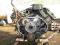 SILNIK SCANIA  CZĘŚCI  <TRUCK BP>