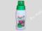 Nawóz do storczyków 250ml  Florovit naw SSP:2931