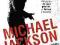 MICHAEL JACKSON - Historia króla Popu @ DVD