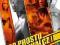 PO PROSTU WALCZ @ LEKTOR @ FOLIA @ DVD @