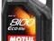 MOTUL 8100 ECO-LITE 0W20 0W-20 5L PROMOCJA