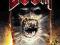 DOOM @ Andrzej Bartkowiak @ GWARANCJA @