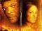 FREEDOMLAND: KOLOR ZBRODNI @ Samuel L. Jackson