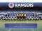 Glasgow Rangers 11/12 - plakat 91,5x61 cm