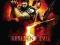 Resident Evil 5 (Back To Back) - plakat 61x91,5 cm