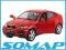 BMW X6 MODEL KINSMART 1:38 somap TYCHY