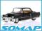 CADILLAC 1953 S62 MODEL KINSMART 1:43 somap TYCHY