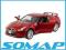 NISSAN GT-R R35 09 MODEL KINSMART 1:36 somap TYCHY