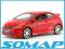 HONDA CIVIC TYPE-R MODEL UF 1:32 somap TYCHY