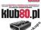 KLUB 80.PL