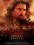 VHS -Ostatni samuraj - Tom Cruise