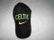 NIKE CELTIC Czapka roz. unisexe okazja od mSport