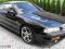 Lusterko Lusterka Honda Prelude IV Okazja Tanio!!