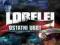 LORELEI OSTATNI U-BOOT DVD FOLIA