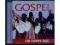 GOSPEL OH HAPPY DAY - ar