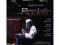 Giuseppe Verdi - Rigoletto , Blu-ray OPERA , W-wa