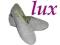 JAZZÓWKI~~~~ OKSFORDY~~~~ ATMOSPHE GREY ROZ.38