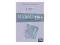 MATeMAtyka LO 1 Z.P ćw wyd.2010 NE