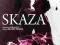 SKAZA  Juliette Binoche, Jeremy Irons  DVD FOLIA