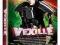 VEXILLE  DVD FOLIA