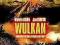WULKAN (2004) FOLIA