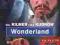 WONDERLAND (2003) DVD FOLIA