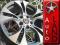 ALU 16" 5x112 VW AUDI PASSAT GOLF A4 A6 A8