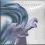 CD IZTOK VRHOVEC  Blue Horse