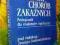 Zarys kliniki chorób zakaźnych J. Januszkiewicza